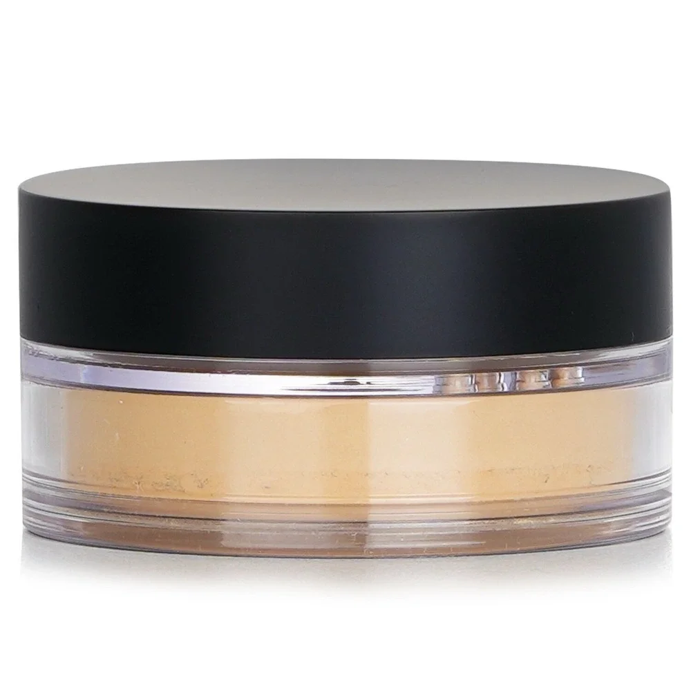 bareMinerals ORIGINAL MATTE LOOSE MINERAL FOUNDATION SPF 15 Golden Beige 13‎ 6g